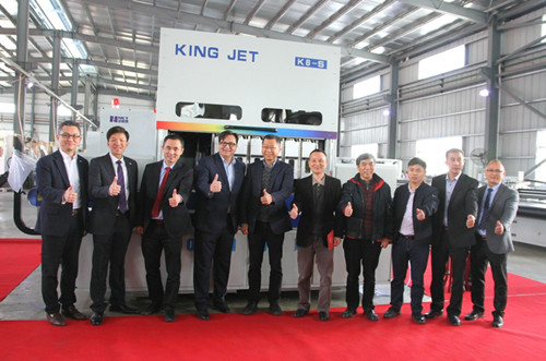 uī¾̩/ِ2001,720DPIīCle