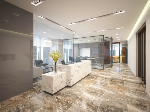 @ƷƑ{ʲô܉¶λװlװfĴ͑