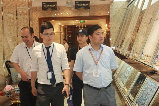 SZٰl(f)2017°ꌢմɽ磡