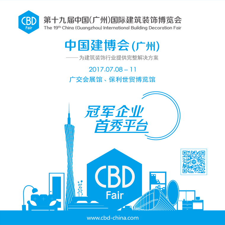 ЇմɳṩM܇(w)ㅢ^ʮŌЇVݣ