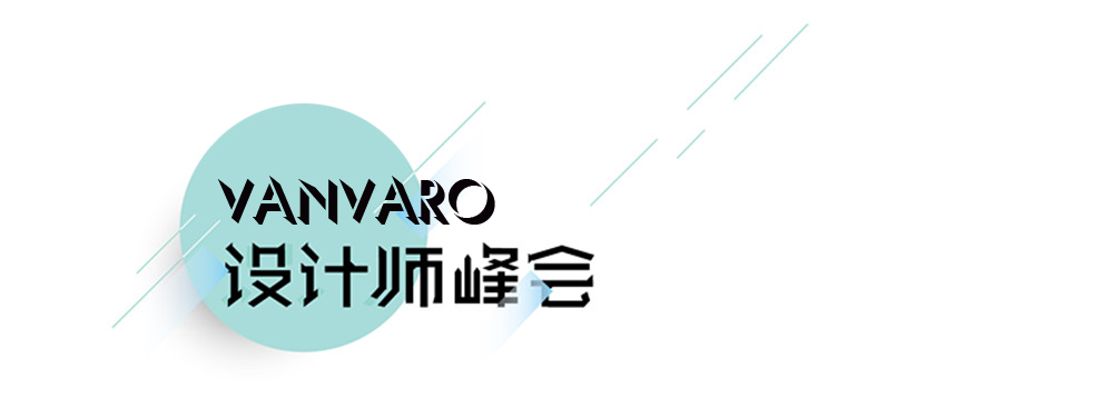 SZؽ캼O(sh)ӋA(y)ᣡ