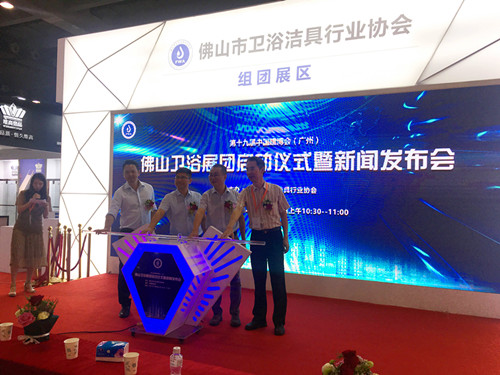 VݽʢrֱЇմɳǑ(zhn)Ժsxʽʹ܇һc