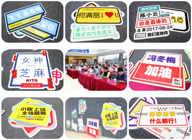 Ů Ї(gu)մɳǵ(do)ُ(gu)ِQِAMĻ