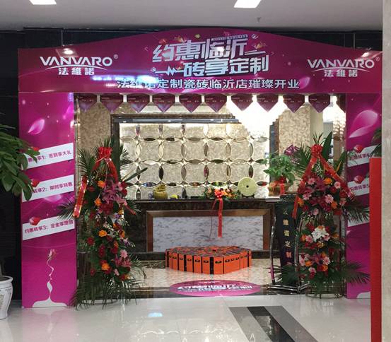 һ(chng)ůc:SZRʌuʢ_(ki)I(y)