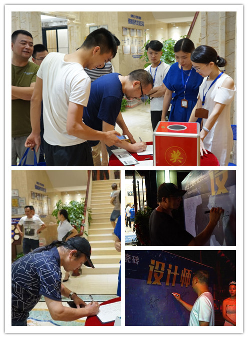 ̼(yng)O(sh)Ӌ(j)\ʲô