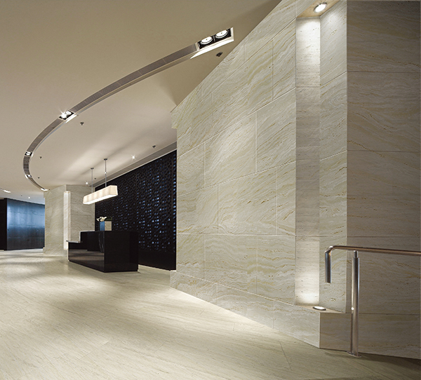 ۽Įa(chn)Ʒa(chn)I(y)δ(li)څ(sh)l(f)չ