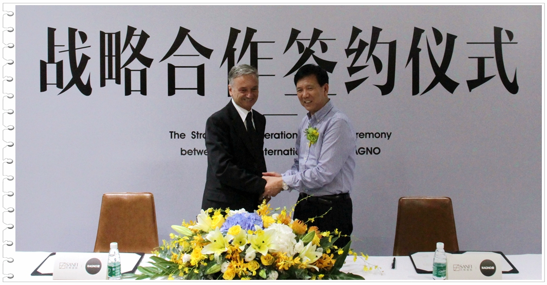 ۽ղ12һ{dxH@׌@ˣ