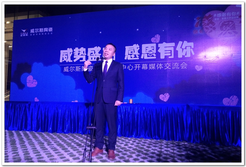 ʢж㡱 ˹մȫIN_ĻAýwe