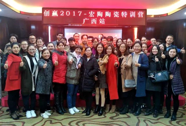 ȼЈՏV״μӖAMɹ