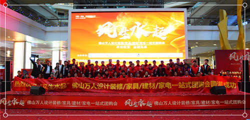 L(fng)ˮ𡱿(lin)ˈF(tun)ُ(gu)ɹ