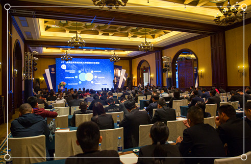 껲Ŵu2018(jng)N̴(hu)貾` r(sh) (chung)δ