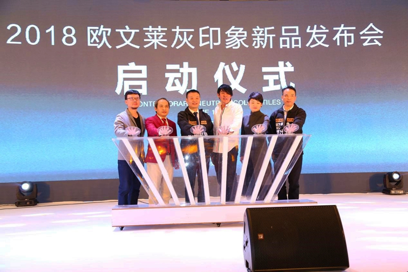 WRٷŴУ_c(jng)(zhng)(du)ֵĲ