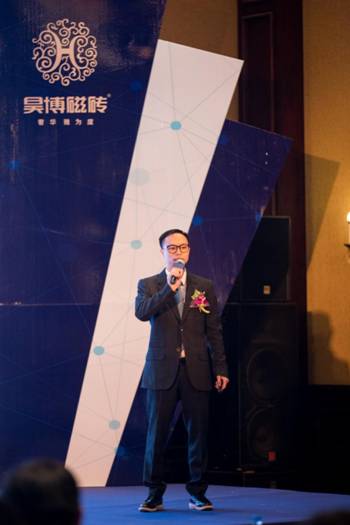 r(sh) (chung)δ껲Ŵu2018(jng)N̴(hu)貾`