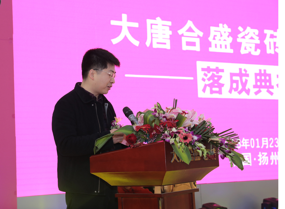 2 PݴƺʢɴuINĿeo.jpg