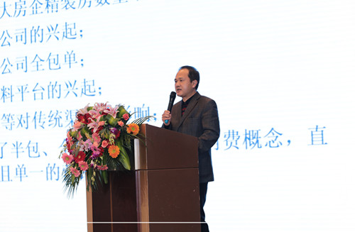 7 ƺʢɴuL濂־crM ʢ}v_.jpg