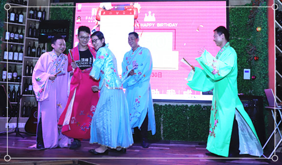 20180330帕達納一周年感恩日 (43)_副本.jpg