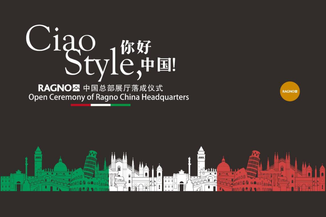 M(jn)ڴur(sh)RѪy(tng)֩ɴuvմɿ