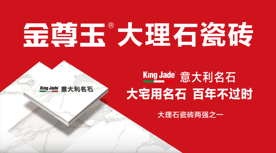 RO(sh)Ӌ(j)һO(sh)Ӌ(j)ôur(ji)ʯɴuģ