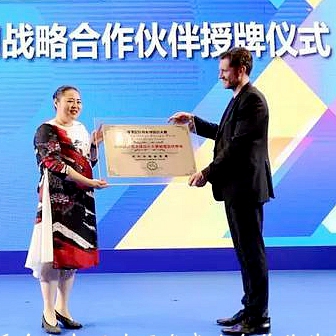 V݇(gu)HO(sh)Ӌ(j)֮(hu) | O(sh)Ӌ(j)֮ҹʢe