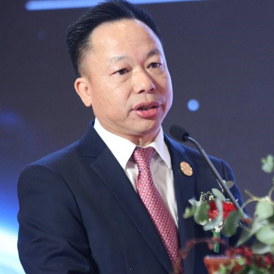 (chung)Aδ(li)ح2019¼F(tun)(jng)N(hu)߾ȫװl(f)xʽʢe