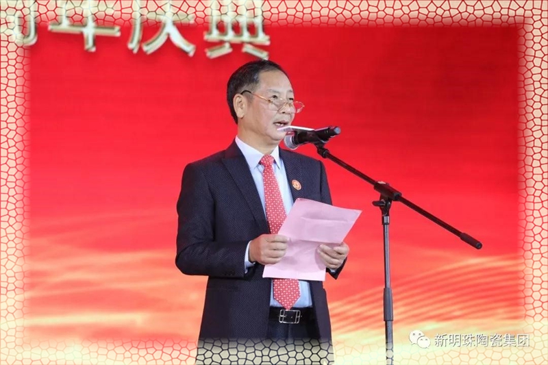 ʢ  (mng)r(sh)ح鼯F(tun)25c(hu)ʢe