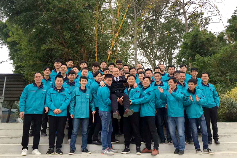 ͬĊ^M(jn)  (chung)δ(li)ح(jin)ݿƼek2018KY(ji)ô(hu)