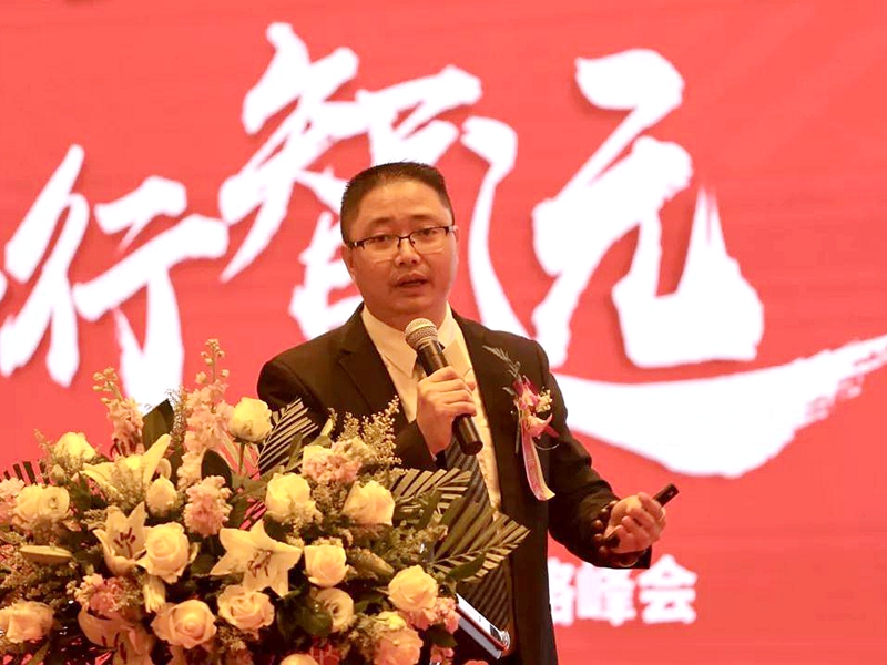 sҫʹ  Vh(yun) | 2019մƷƑ(zhn)Է(hu)(l)(hu)