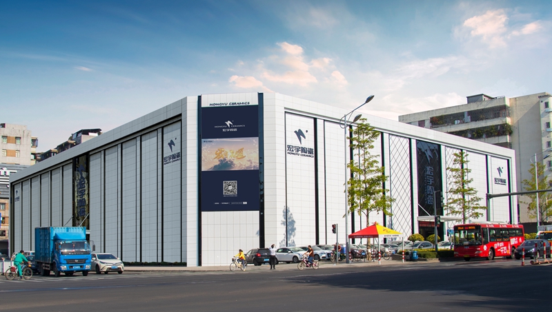 _(ki)9I(yng)N(hu)ָ315p