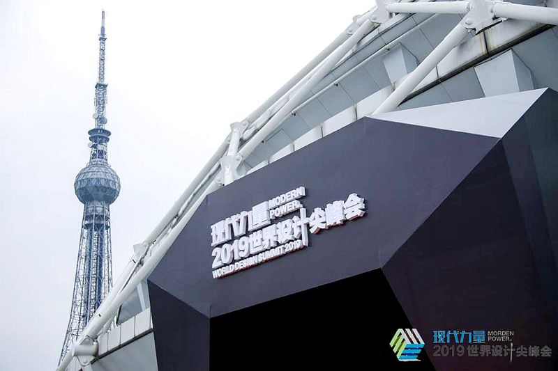 WRF(xin)}(hu)حƼ2000+O(sh)Ӌ(j)ǹ