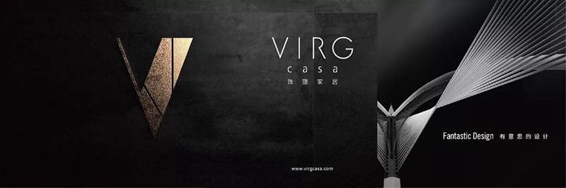 ˼Ҋ(jin)(hu)حVIRG CASA  30ýw