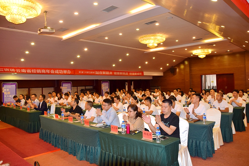 D“׃ `h”ϽN̷ F.JPG