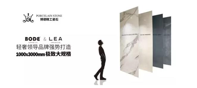 ¾ʯ(zhun)g(sh)ݳƷʯ