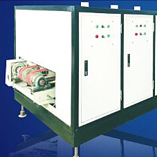 (zhun)I(y)ˣJ(rn)Ì(zhun)I(y)حȫԄ(dng)մC(j)Ƴɹ