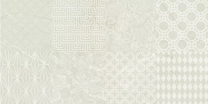  (tng)f(shu)ղ(hu)T(mn)a(chn)Ʒ@