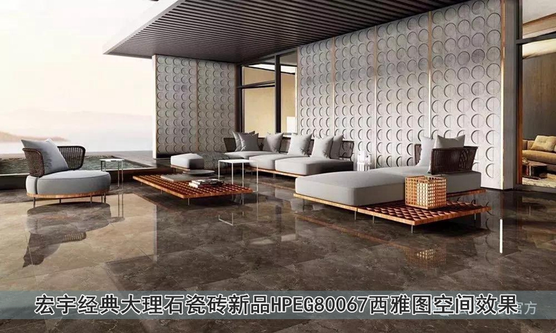 D11 ʯɴuƷHPEG80067ňDgЧ.jpg