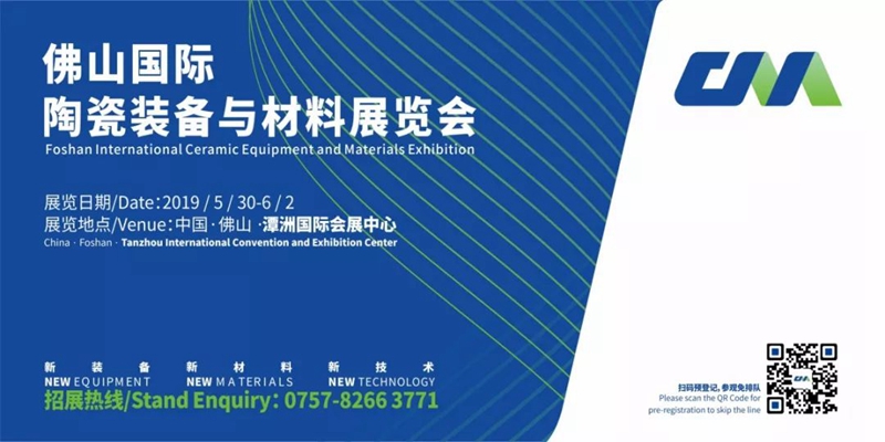 ״ع⣡ɽHմbcչ[c(din)