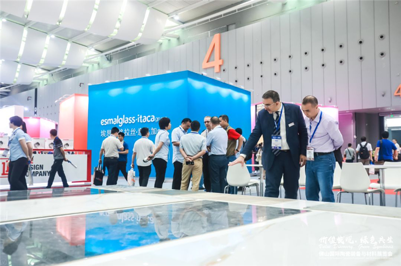 δմbcϵİl(f)չڅΣȁչƷHƪ