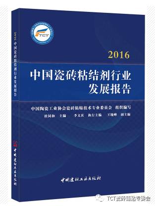 K䏫I--(ni)ײ(qun)ƌWȫĴɴuճY(ji)ИI(y)l(f)չʽ