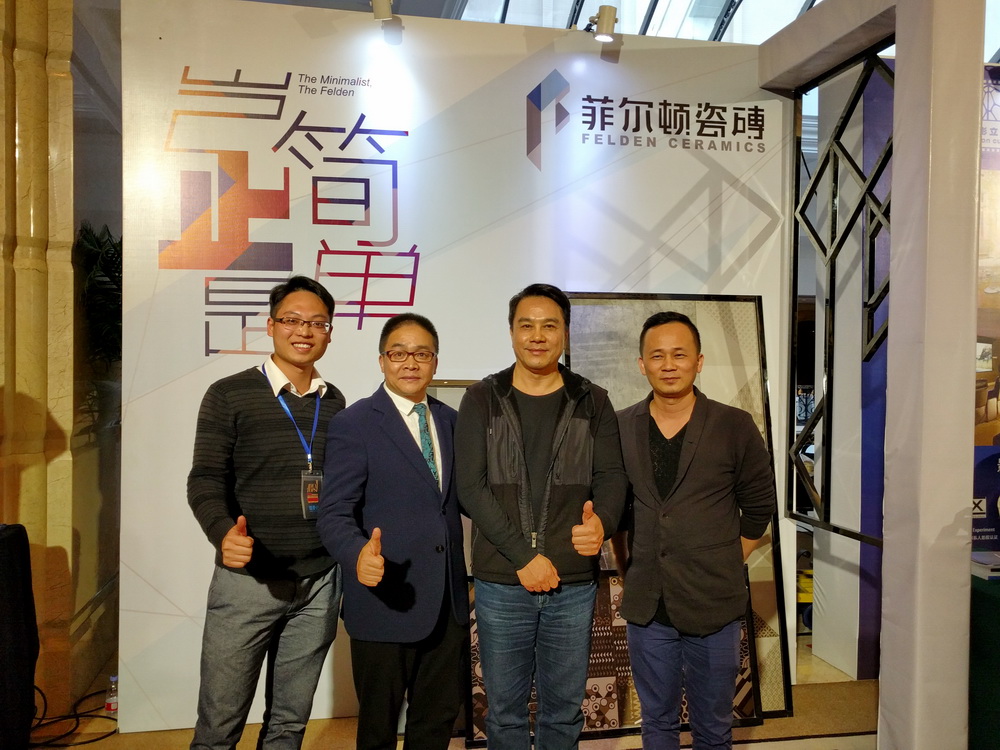 ƠDňDϵгO(sh)Ӌ^º