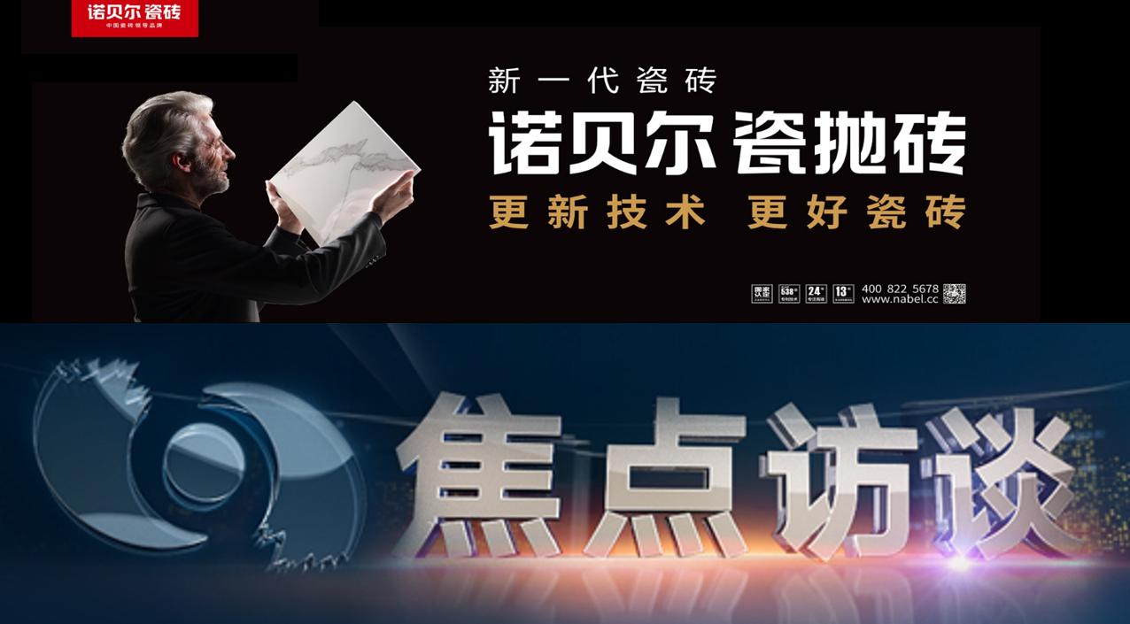 y֡cLՄ ҊCZؐɒuƷ|(zh)r