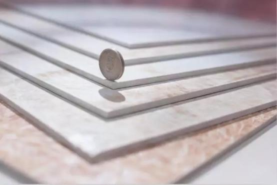 Lȫޣɯմɱ10ꌍF(xin)a(chn)Nȫp