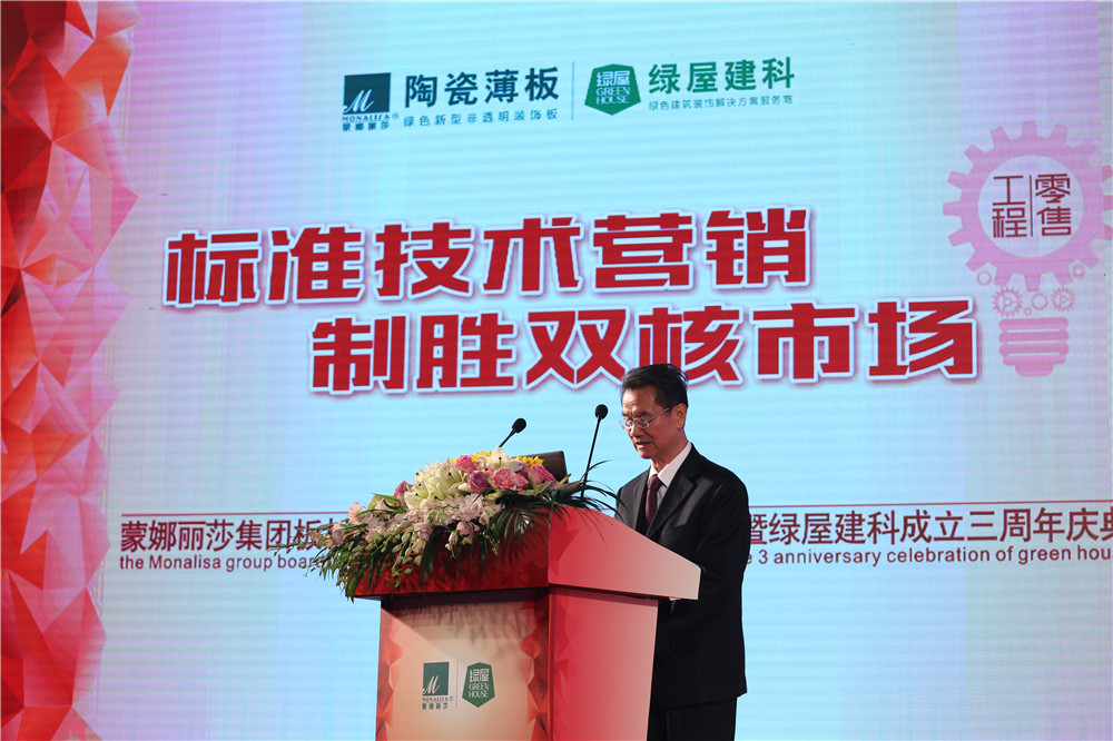 ʮdg(sh) ɯմɱԡg(sh)INӭИI(y)¹c