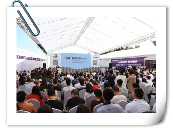 ģһwИI(y)֮ǰС30÷ɽղ¡_Ļ