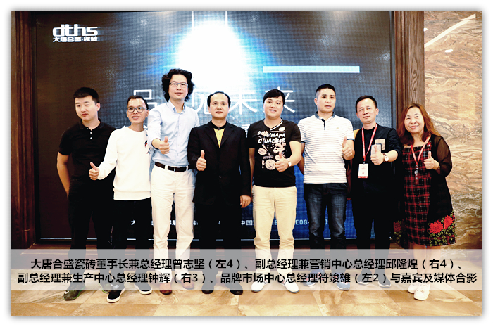  ƺʢɴu＾Ʒ͡ᄂʯʯF(xin)u I(lng)մИI(y)L