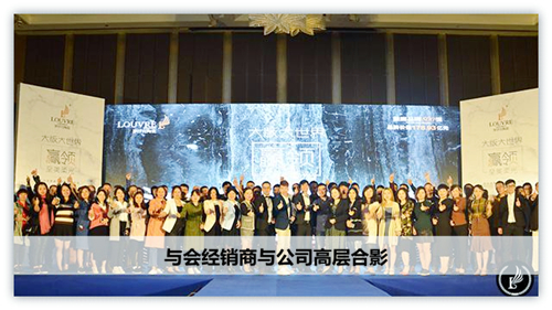  Ҋ AI(lng)` _mմ2017(jng)N̴＾Ʒl(f)Wҫ