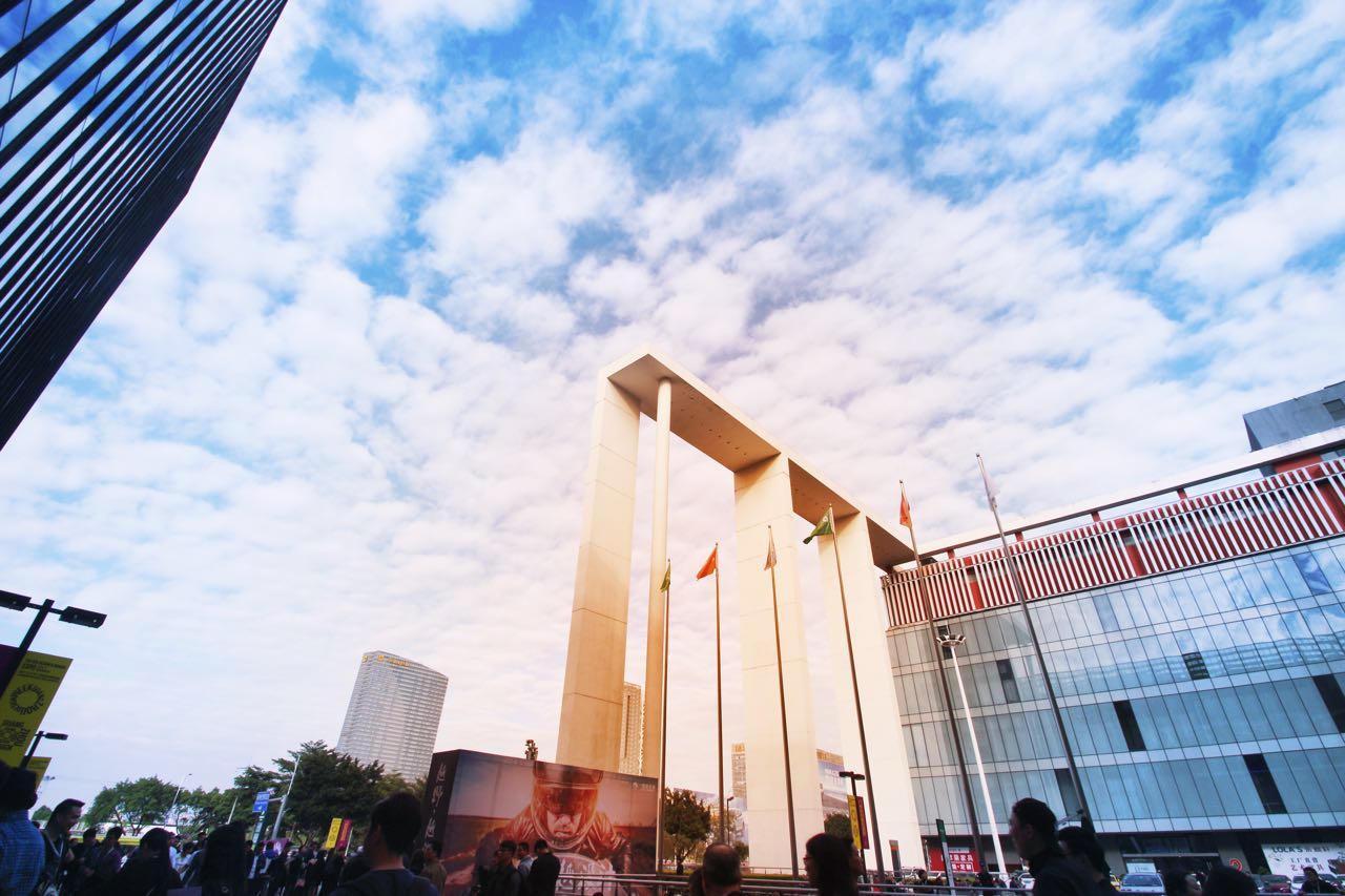 VO(sh)Ӌʢ_Ļʮʲô^