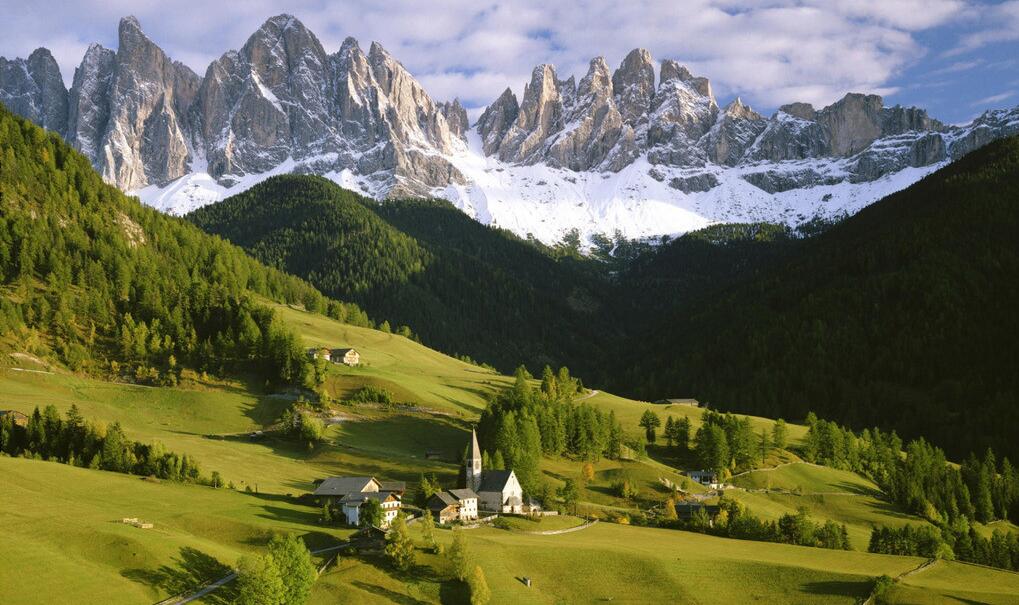 e~ p݇H߀ÿʯɴu