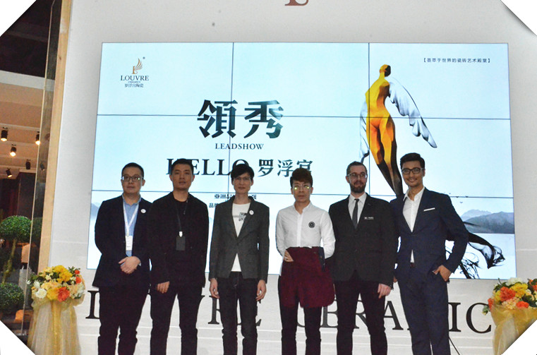 _mΌW+¿=realHyO(sh)Ӌ@G