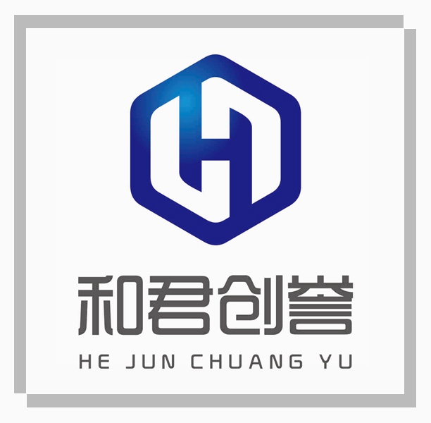 \ɿعɼFƳ;(chung)uFȫ(yu)|(zh)Ј