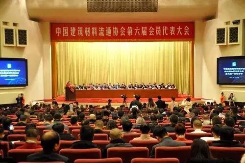 ɽЇ(gu)մɳǼF(tun)s@Ї(gu)ͨf(xi)(hu)؄eؕI(xin)(jing)ȫ(gu)ͨИI(y)M(jn)I(y)ɴ(jing)(xing)